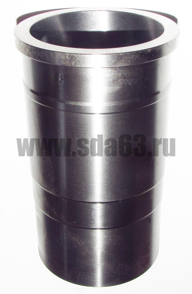 Гильза цилиндров ГАЗон-NEXT дв. ЯМЗ 534 ДЗВ Federal Mogul