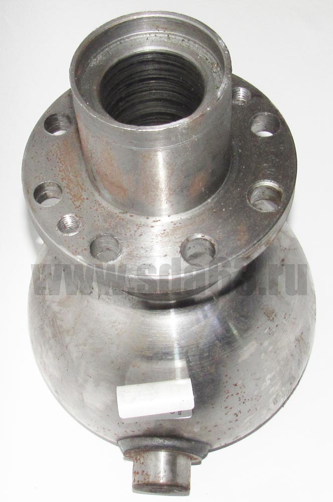 Опора шаровая ГАЗ 3308, 33081 ГАЗ