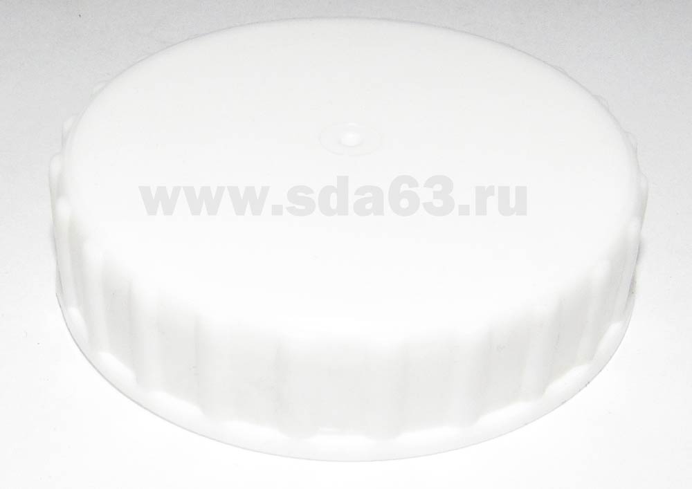 Крышка бачка омывателя ВАЗ 08-010,3110