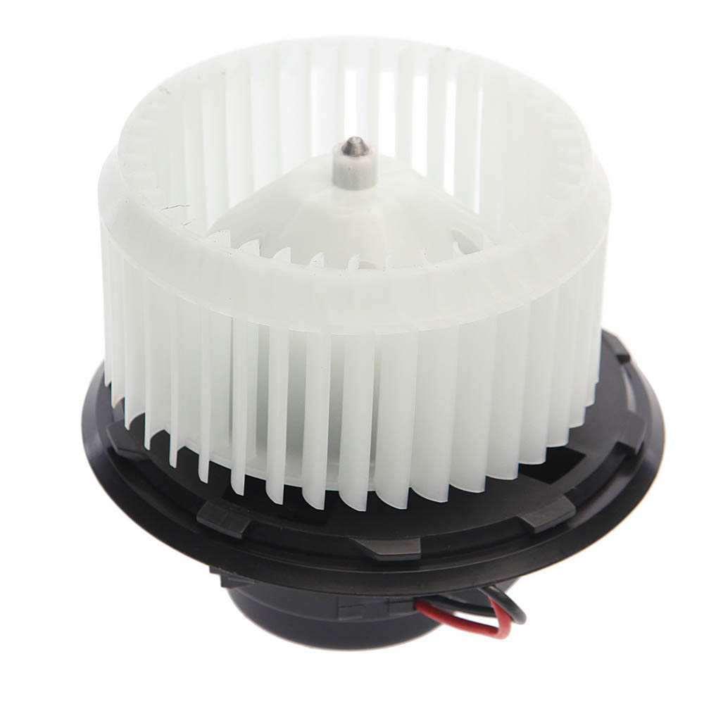 Э/вентилятор отопителя УАЗ Патриот DELPHI (370-15-068) MEGAPOWER