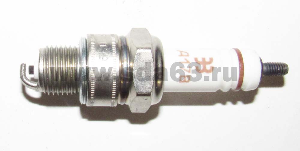 Свеча зажигания ГАЗ 402  Аи-92 (4шт.) 