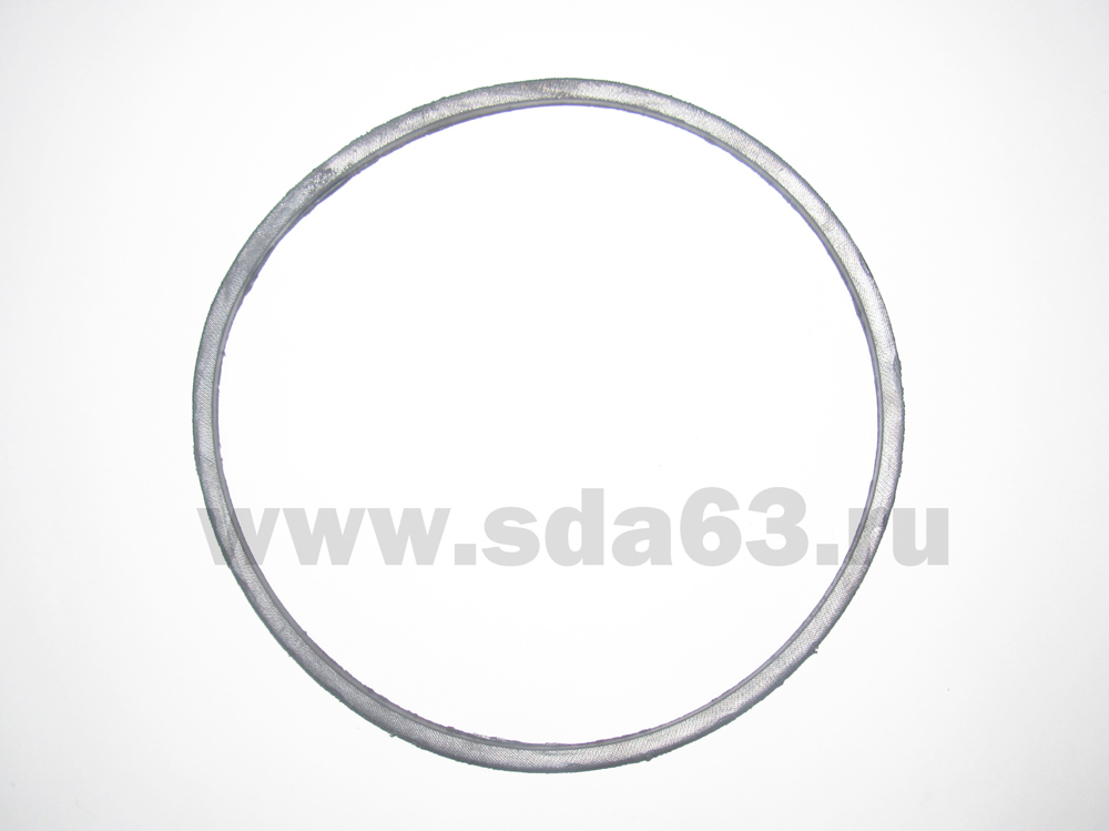 Ремень клиновой глад. Газель-Бизнес, АЗЛК 412-2141 L875 (8,5*8) ЯРТИ