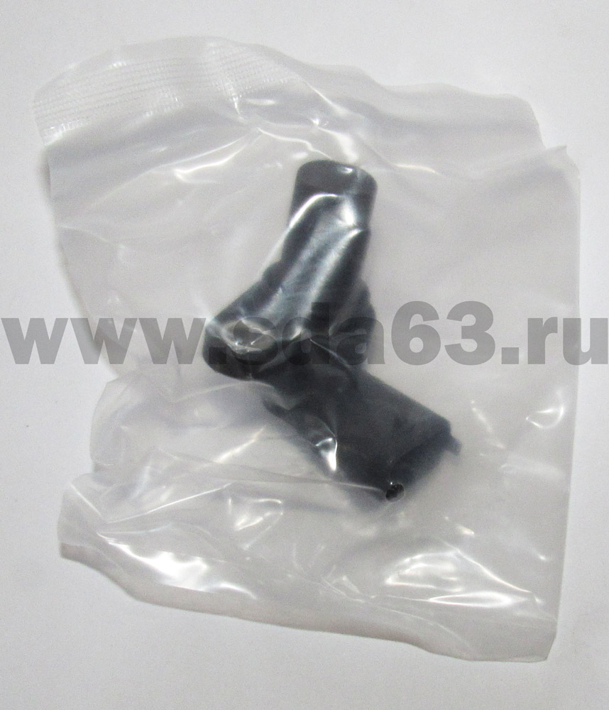 Датчик р/вала (фазы) ГАЗ дв. 40524, 40525, УАЗ дв. 40904 Евро-3 СОАТЭ