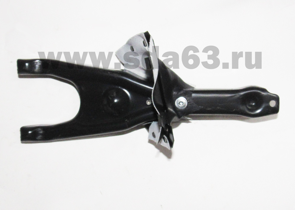 Вилка сцепления ГАЗ 3302 406 ГАЗ