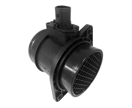 ДМРВ УАЗ 3163 дв. 409 (ан. Bosch 0 280 218 220) СОАТЭ