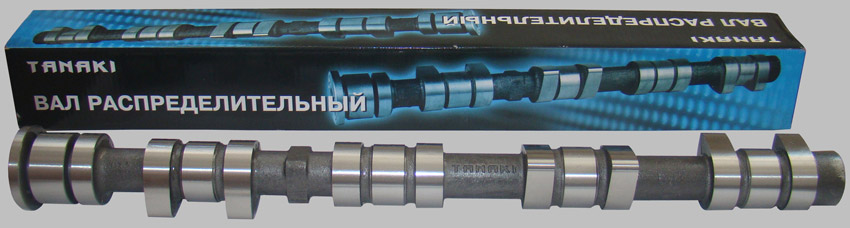Вал распределительный ГАЗ 3302 406 TANAKI