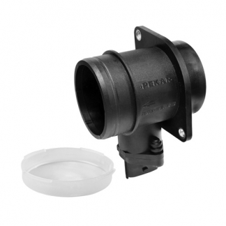 ДМРВ ВАЗ 21083-2112 Евро-2 (ан. Bosch 0 280 218 004) Пекар
