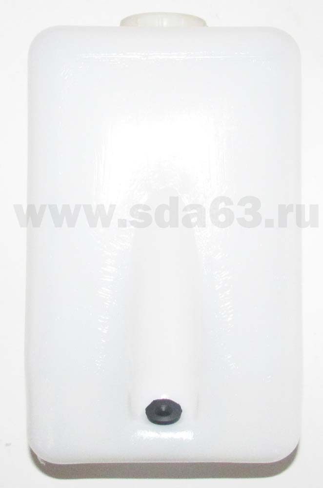 Бачок омывателя ГАЗ 31105, ПАЗ (5 л.)