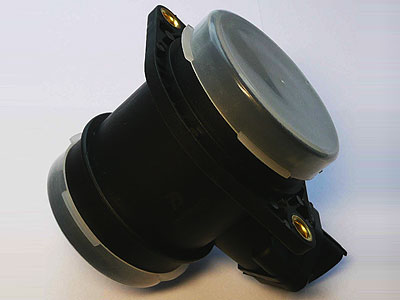 ДМРВ ВАЗ 21083-2112, 2123 (ан. Bosch  0 280 218 037) Автотрейд г.Калуга