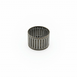 Подшипник вторичного вала УАЗ КПП DYMOS игольчатый 3 пер. (3163-1701283) PRAVT