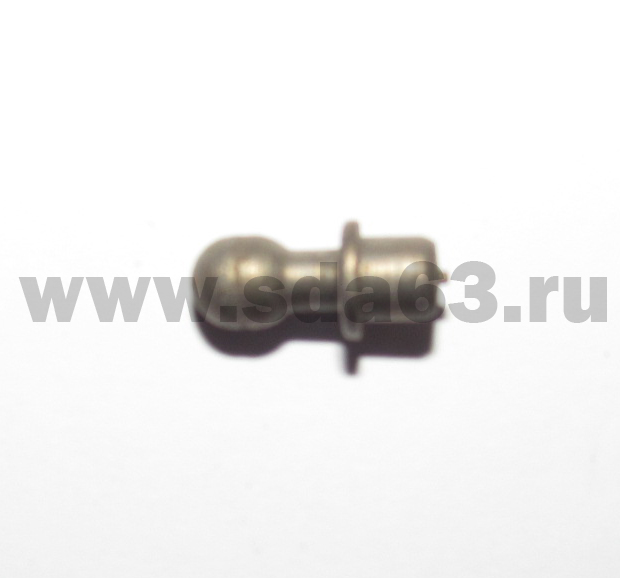 Фиксатор синхронизатора ГАЗ 33081,3309, Валдай ГАЗ