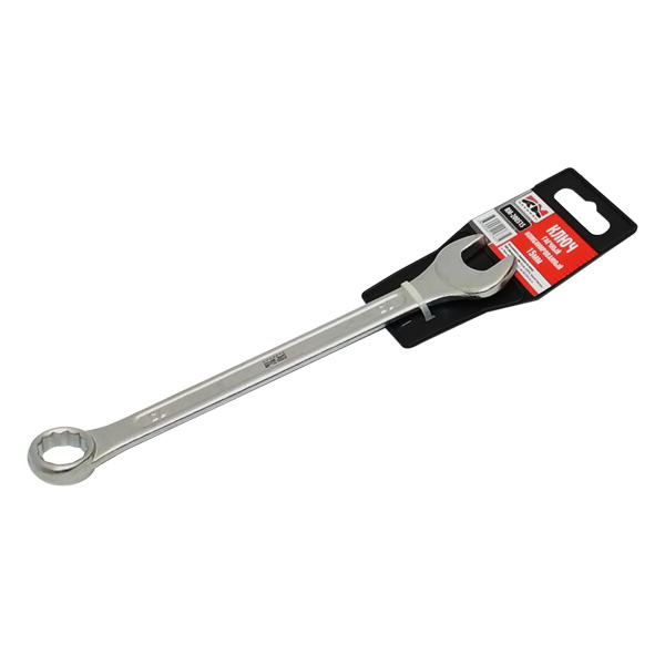 Ключ комбинированный 15*15 RedMark