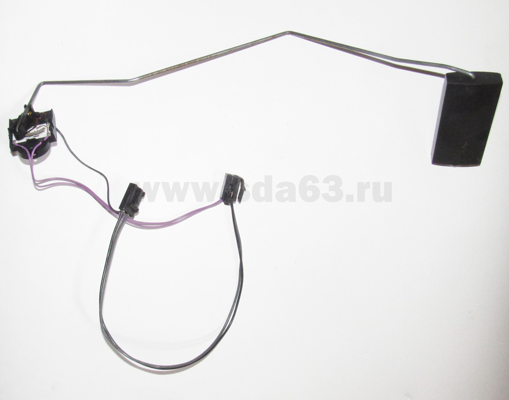 Датчик уровня топлива к ЭБН 21073-1139009 а/м ВАЗ 21073 Точмаш