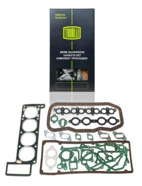 К-т прокладок кап. рем. двигателя ГАЗ 3302 4063 TRIALLI