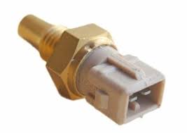 Датчик температуры ГАЗ 406, УАЗ 409 (40.5226) Рикор Электроникс г. Арзамас