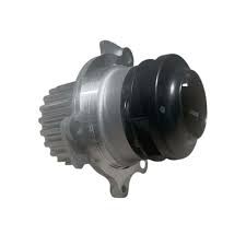 Насос водяной Lada Vesta, X-RAY дв. 21129  1.8л. TURBO TADEM