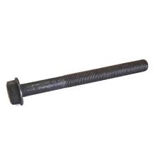 Болт M12*1,5*119 крышки коренного подшипника ГАЗ 3302 дв. Cummins 2.8 оригинал