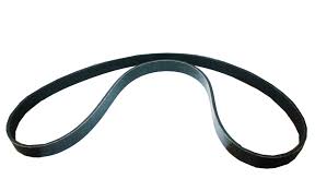Ремень поликлиновой ГАЗ, УАЗ дв. ЗМЗ 405, 406, 514 6РК1220 G-PART