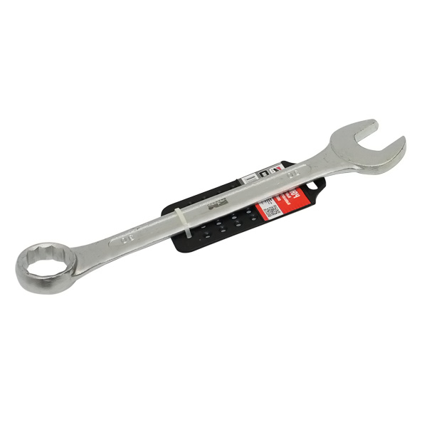 Ключ комбинированный 30*30 RedMark