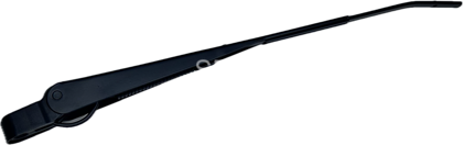 Рычаг стеклоочистителя ГАЗ 3307 (прямой) PRAVT