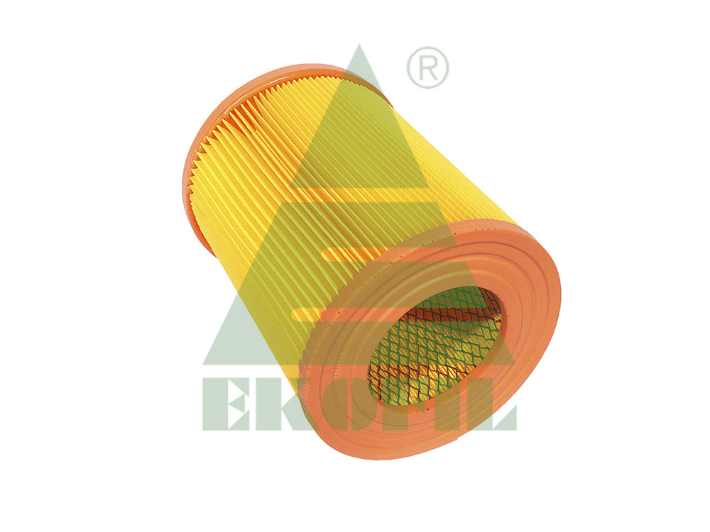 Эл-т фильт. возд. ф-ра ГАЗ 3302 40522 Евро-3 Экофил
