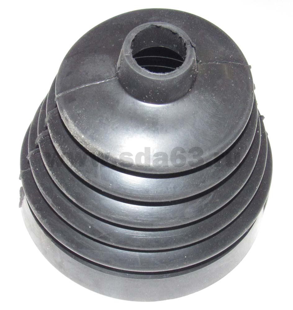 Пыльник рычага КПП ГАЗ 3302
