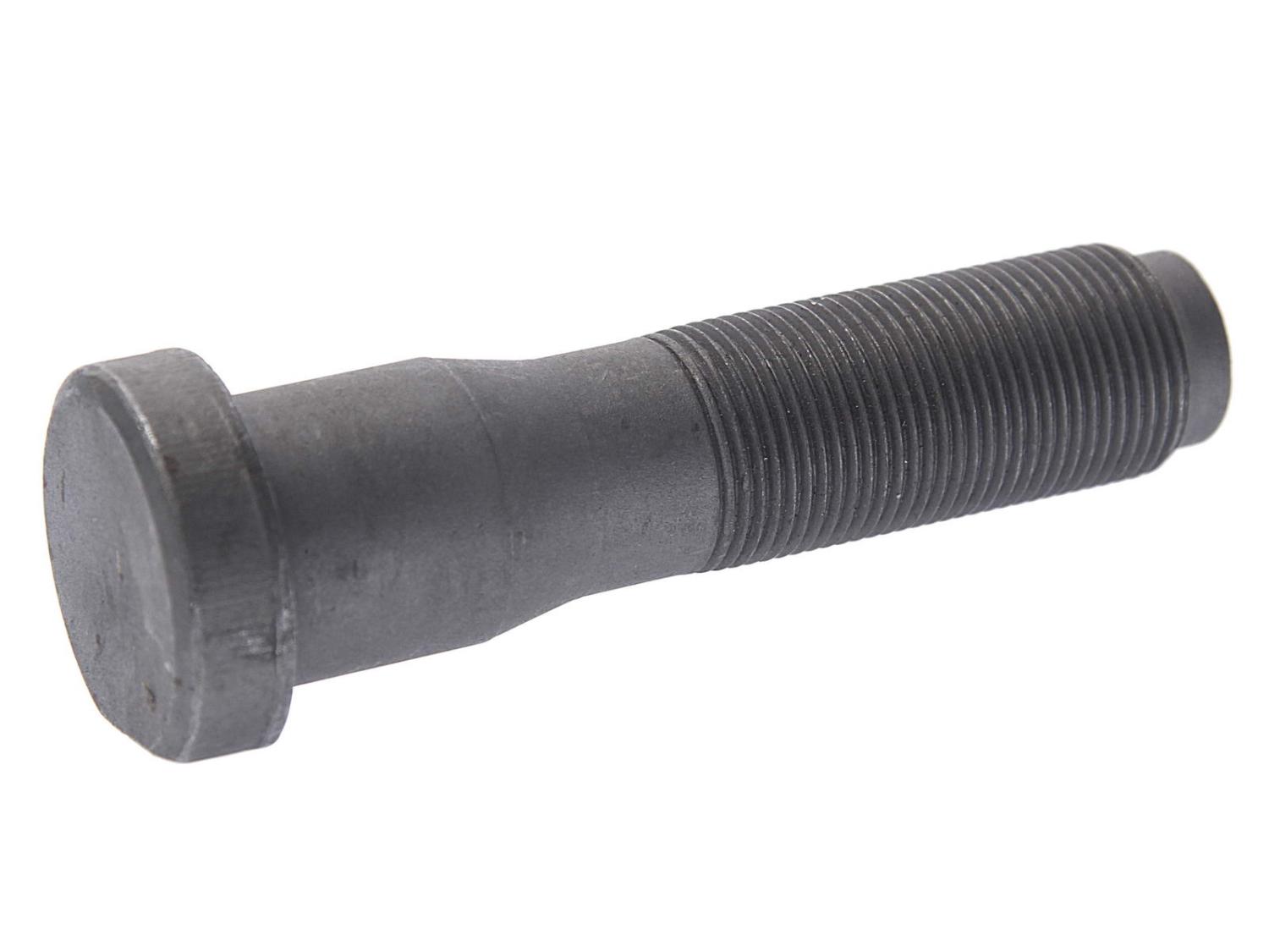 Шпилька колеса КАМАЗ 6520 М22*1,5*105 (900-00-011) MEGAPOWER