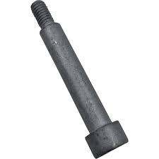 Винт М8*41 спец. крепления топливного бака BULTEN