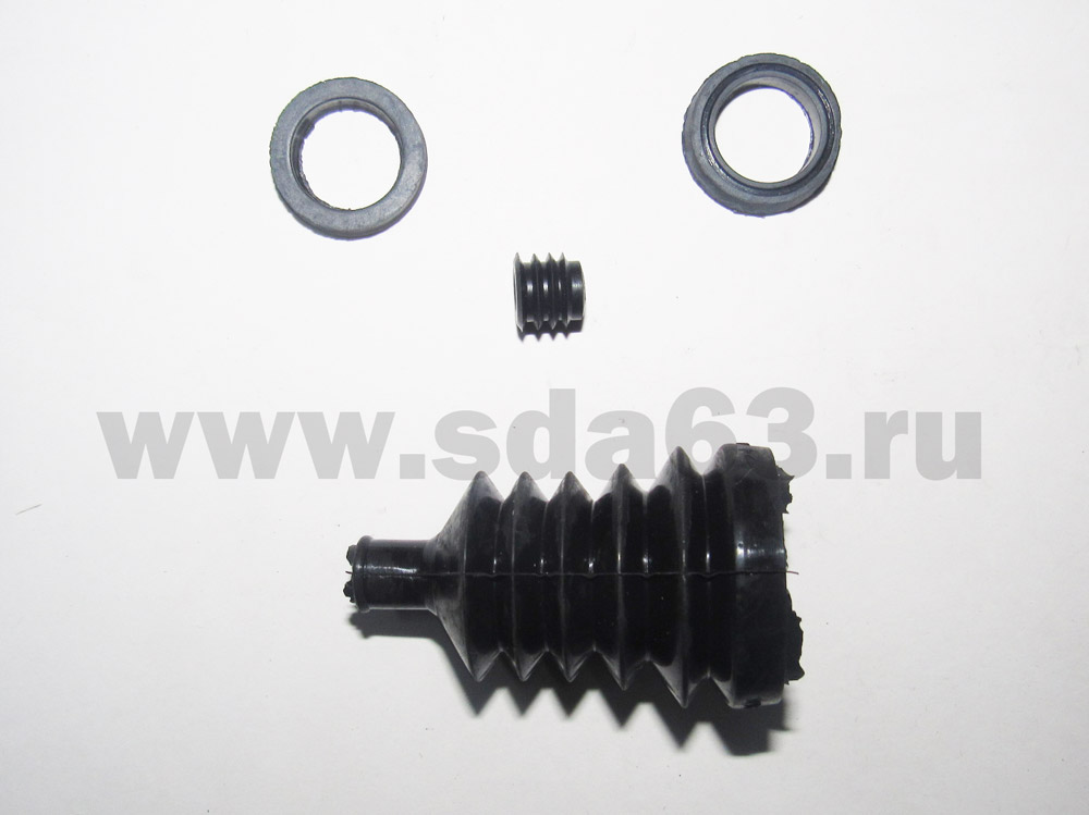 Р/К цилиндра выкл. сцепл. ГАЗ 3302 (РТИ)