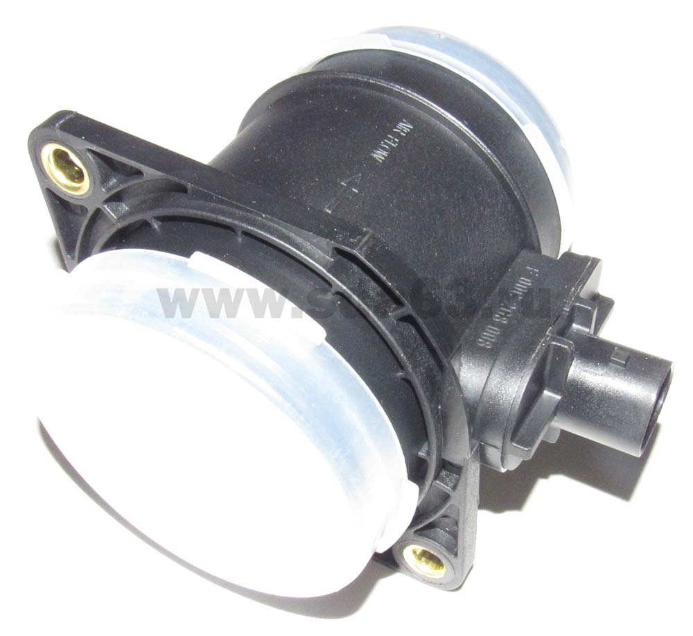 ДМРВ ВАЗ 1118, 2170, 2190, 2123 1.4i/1.6i Евро-4 E-GAZ ( ан. Bosch 0 280 218 225)Автотрейд г. Калуга