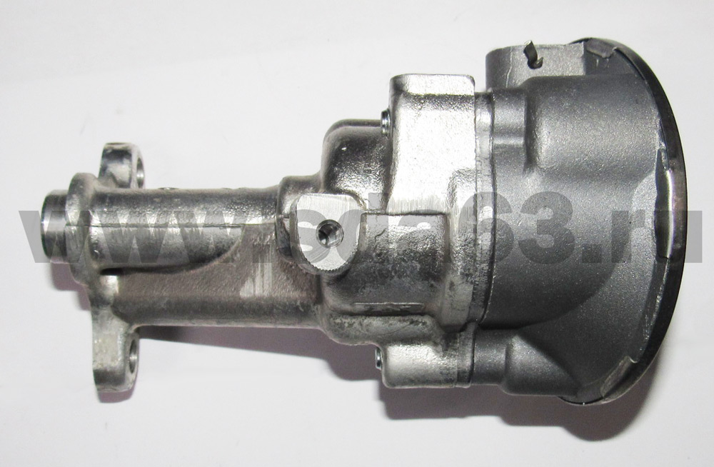 Насос масляный ГАЗ дв. ЗМЗ 406 ЗМЗ
