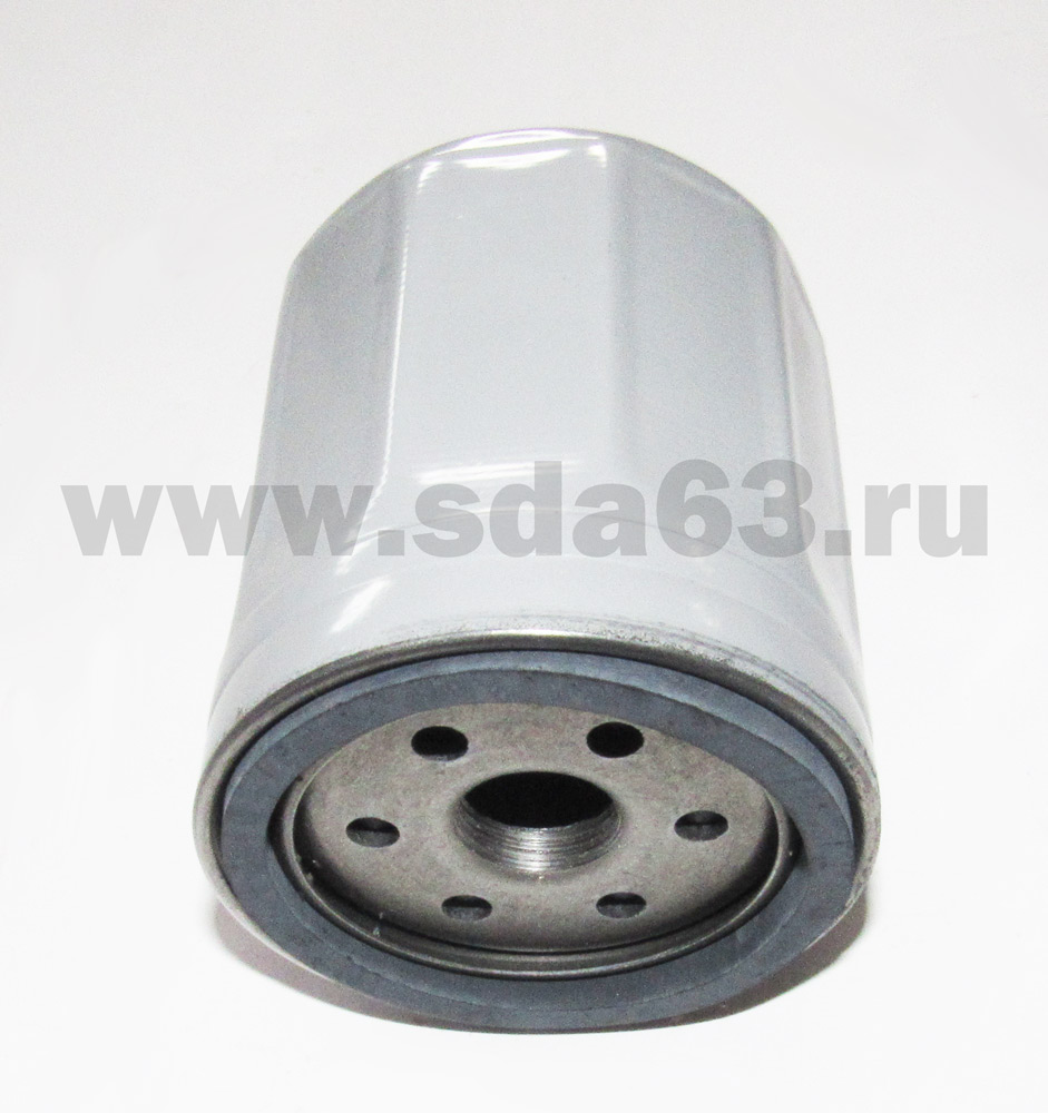 Фильтр масляный Lada  X-Ray, Vesta (D 66 G M20x1.5 H 65) HOFER