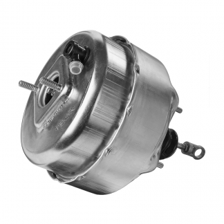 Вакуумный усилитель ГАЗ 3302 V-NN