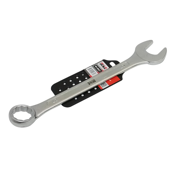 Ключ комбинированный 27*27 RedMark