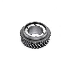 Шестерня 3 пер. ГАЗ 3302 (31029-1701128) G-PART