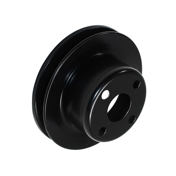 Шкив вентилятора ГАЗ 3302 402 Riginal