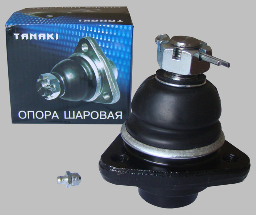 Шаровая опора перед. подв. ГАЗ 2217 нижн. TANAKI