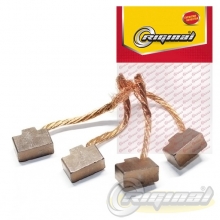 Комплект щёток к стартерам 42 группы Riginal