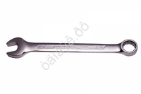 Ключ комбинированный 33*33 Маяк
