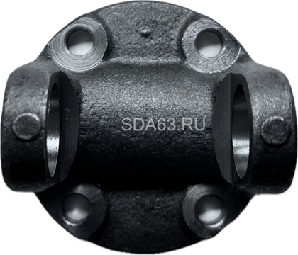 Фланец карданного вала ГАЗ 3302 V-NN