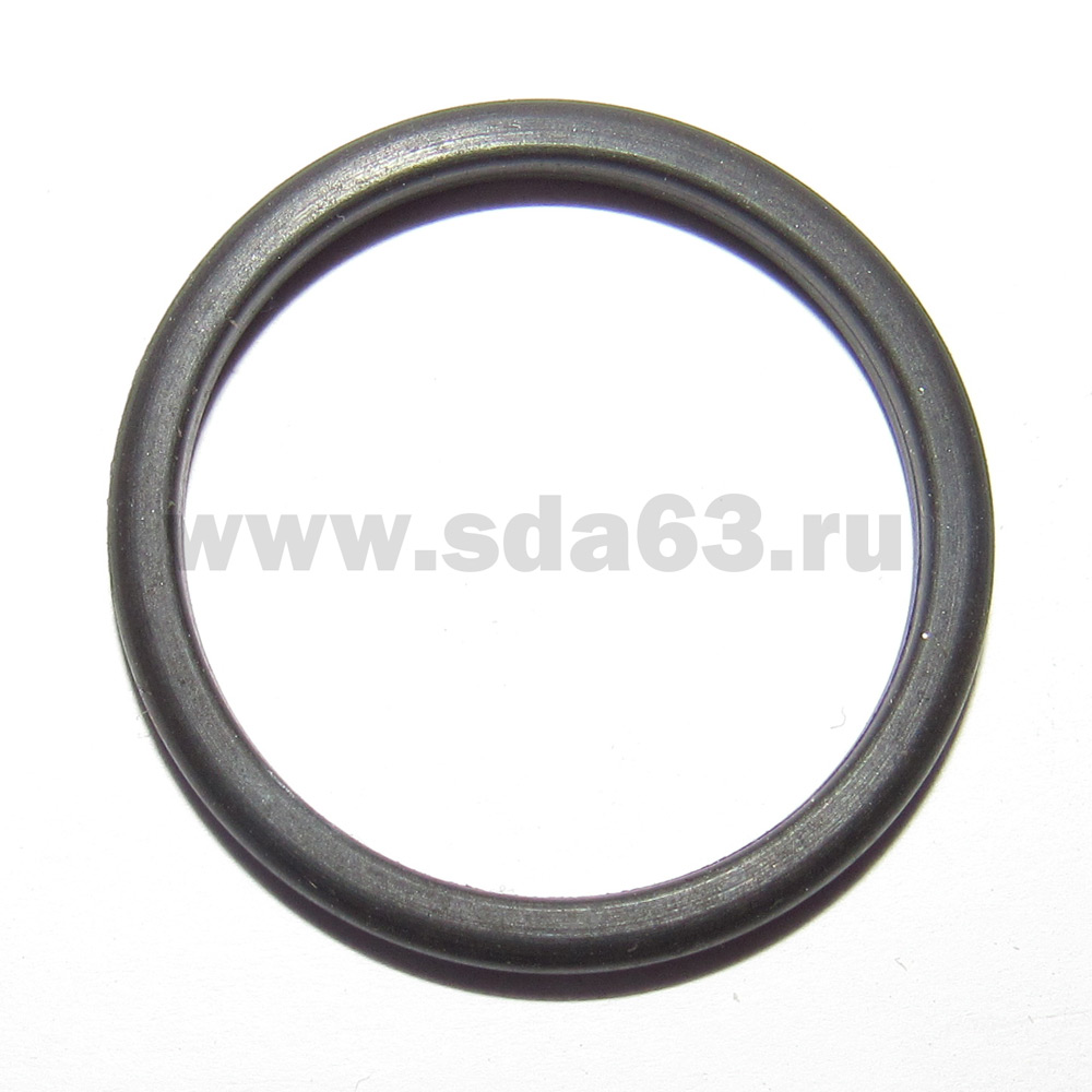 Кольцо уплотнительное пробки картера ГАЗ 3302 дв. Cummins ISF 2.8/3.8 оригинал