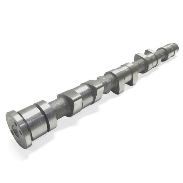 Вал распределительный ГАЗ 3110 406, ГАЗ 3302 405, 409 Riginal