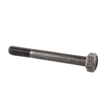 Болт М10*1,25*90 5-ти ступ. РЗИ