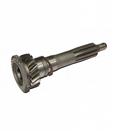 Вал первичный ГАЗ 3307 PRAVT