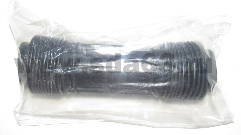 Чехол защитный рулевой рейки ВАЗ 2110 (пыльник) Балаково