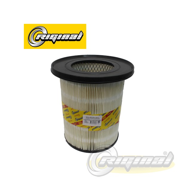 Эл-т фильт. возд. ф-ра ГАЗель-NEXT Cummins, A274 EvoTech Евро-4, -5 Riginal