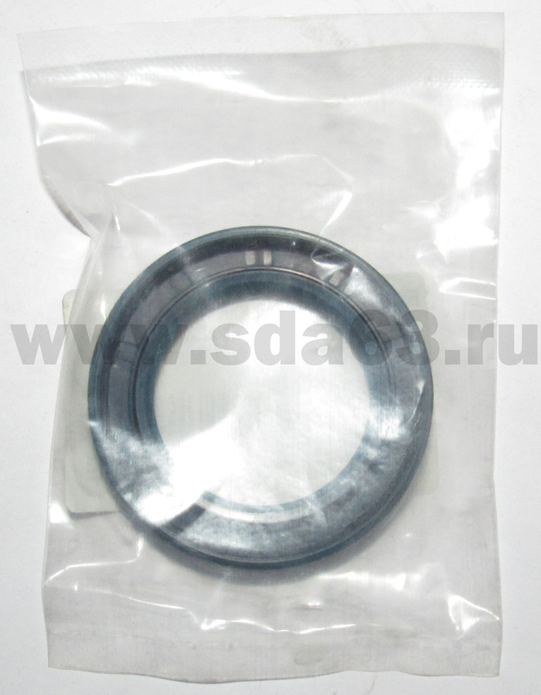 Сальник удлинителя КПП ГАЗ 3302 38*56*10 ESPRA