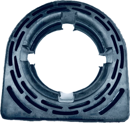 Подушка пром. опоры ГАЗ-53,3307 Чайковский