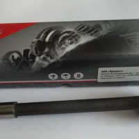 Вал промежуточный ГАЗ 406 Прогресс