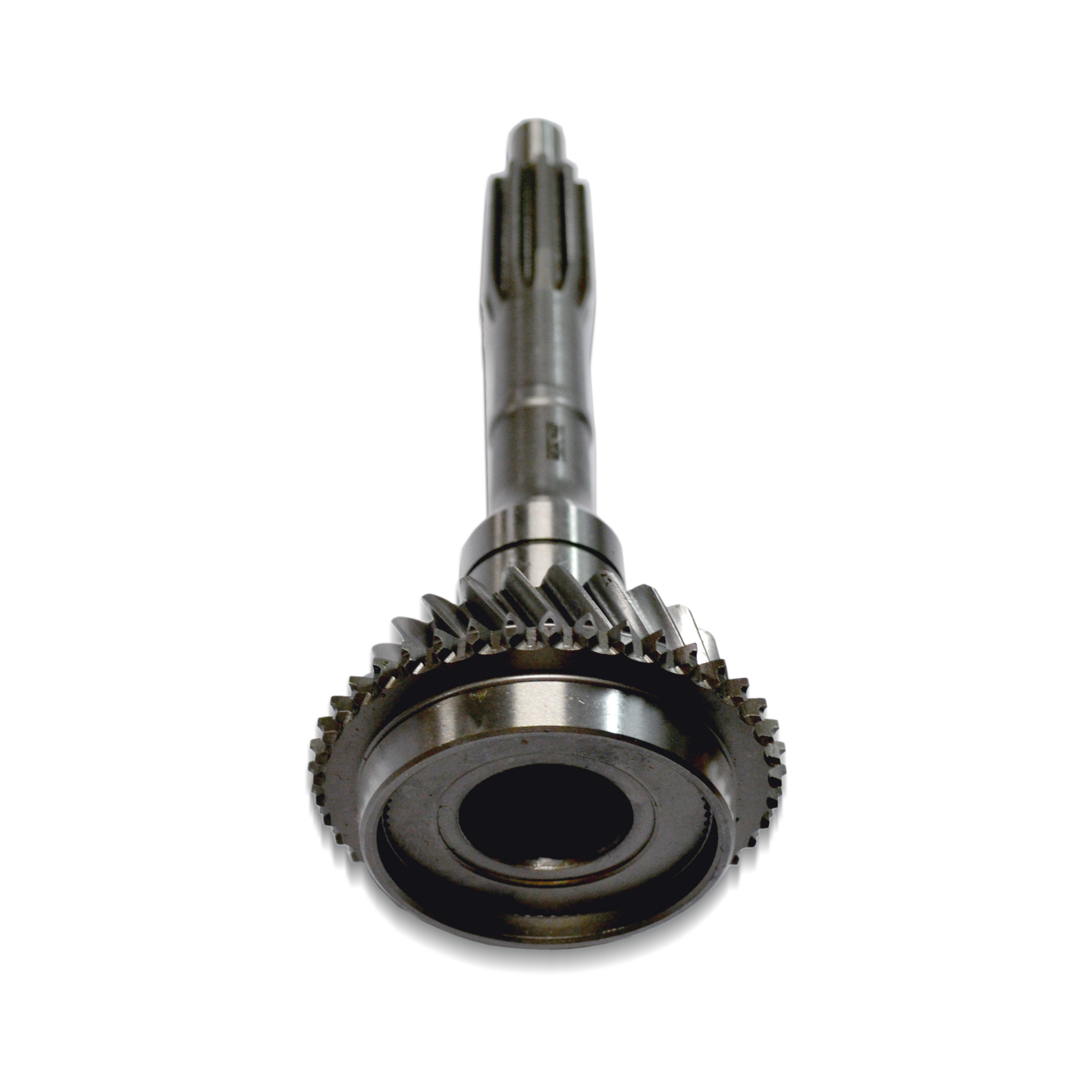 Вал первичный ГАЗ 3302 MetalPart